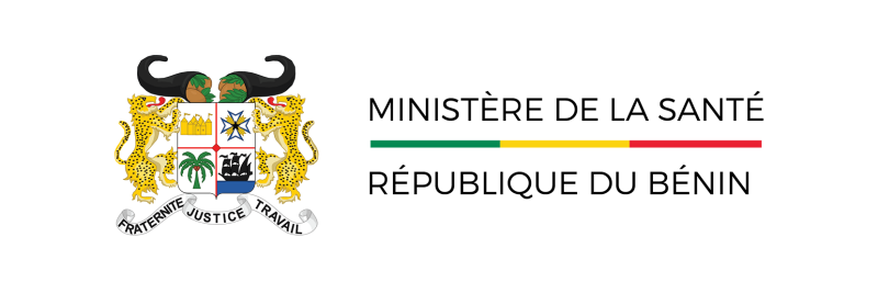 Logo partenaires