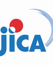 Logo partenaires