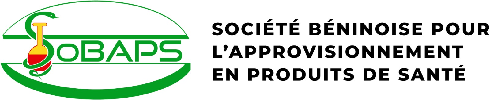 Logo partenaires
