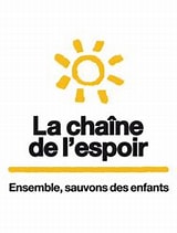 Logo partenaires