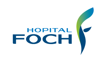 Logo partenaires